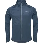 Klimatex Valtari no wind tmavě modrá velikost: XL