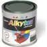 barva na kov Alkyton Kladívkový efekt 750 ml