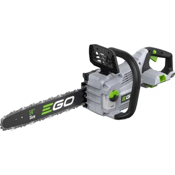 Motorová pila aku pila EGO CS1410E