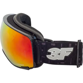 Lyžařské brýle 3F Vision Hood 1805
