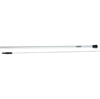 Iron Trout Sphiro protahovačka