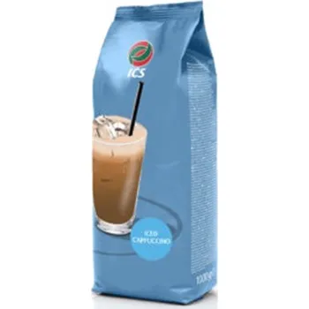 Káva ICS Ledová káva 1000 g