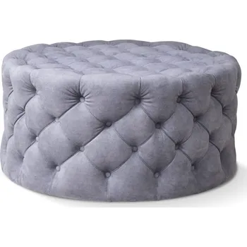 Taburet Nábytek PEGAS s.r.o. Taburet GLAM Tkanina