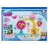 Figurka Littlest Pet Shop 00519 Fun Factory