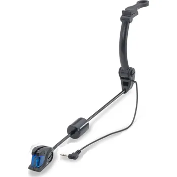 Signalizátor záběru Anaconda Indikátor záběru Vipex RSX, modrá