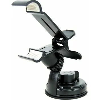 Držák do auta Držák mobilního telefonu Klip