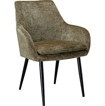 Jídelní židle Richmond Jídelní židle Chrissy