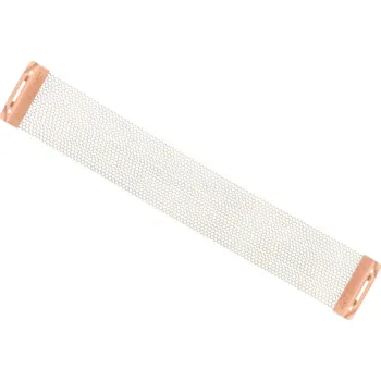 Elektronické bicí STRUNÍK PURESOUND CPB1424 14",24 pružin,custom pro 75896