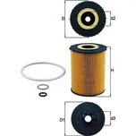 Olejový filtr KNECHT OX 636D