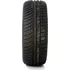 Celoroční osobní pneu Sailun Atrezzo 4Seasons 215/65 R16 102 V XL