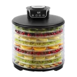 Concept SO3010 Sušička ovoce