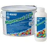 Mapei Mapecoat I 24 A+B 5 kg