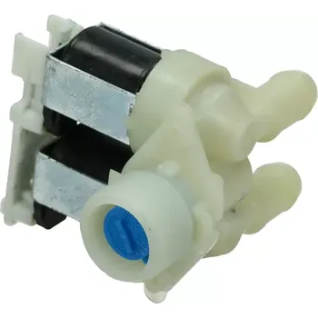 Whirlpool 480111100199 napouštěcí ventil