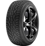 Sebring Snow 245/40 R18 97 V XL