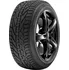 Zimní osobní pneu Sebring Snow 245/40 R18 97 V XL