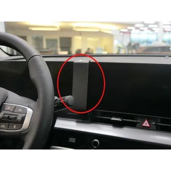 Brodit ProClip montážní konzole na palubní desku pro Kia Sportage 22-25, 855812