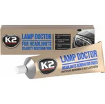 K2 Pasta na renovaci světlometů 60g