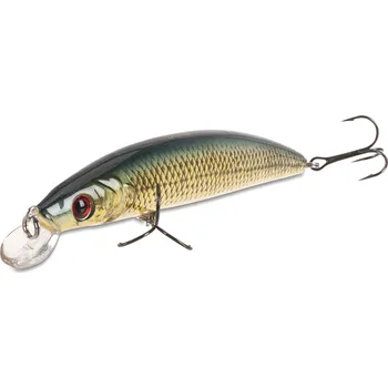 Umělá nástraha Doiyo wobler Senshu 115, 11,5 cm, 15 g, vzor ST