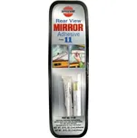 Lepidlo pro lepení zpětných zrcátek 1ml Versachem