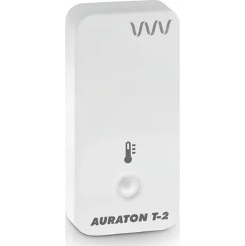 AURATON T-2 bezdrátové teplotní čidlo AURx1