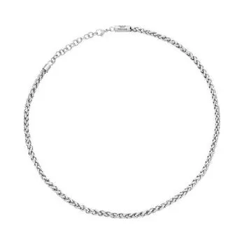 Náhrdelník Náhrdelník POLICE Temptation II PEAGN0010701