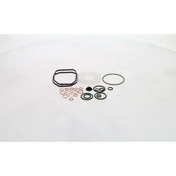 Systém vstřikování Sada těsnění, vstřikovací čerpadlo BOSCH 2 467 010 003