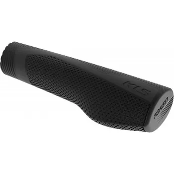 grip Kellys | rukojeti KLS TOKEN LocOn black