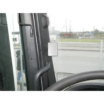 Brodit ProClip montážní konzole na palubní desku pro MAN TGS 08-19, 804286