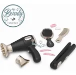 My Beauty Kadeřnická sada s fénem