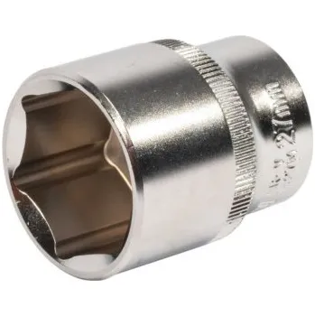 Gola hlavice XTline Hlavice nástrčná 1/2 8 mm 38 mm