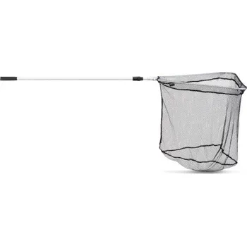 Podběrák Podběrák Saenger Allround - univerzální Varianta 2,10m