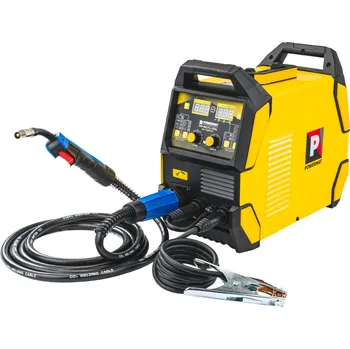 Powermat PM-IMGTS-250L