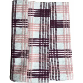 Utěrka Utěrky Egypt č.83 50x70