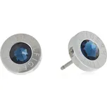 Tommy Hilfiger Jewels 2700260