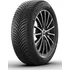 Celoroční osobní pneu Michelin CrossClimate 2 225/60 R18 104 W XL