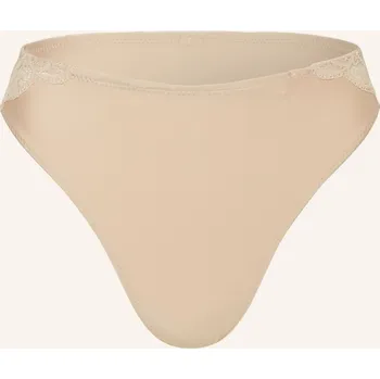 Kalhotky Triumph Dámské Kalhotky Amourette, nude, 46