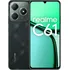 Mobilní telefon Realme C61, 128 GB Dark Green
