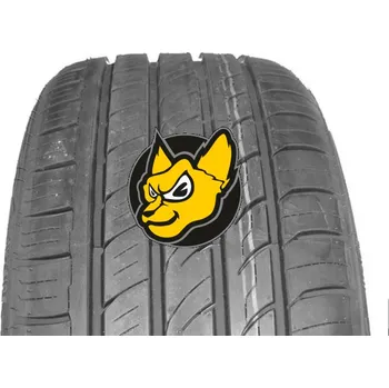 Letní osobní pneu Rapid P609 245/45 R18 100W XL