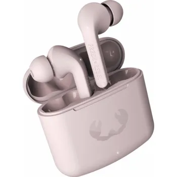 Sluchátka Sluchátka Fresh n Rebel Twins Fuse růžová (3TW1300SP)