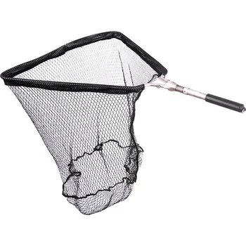 Podběrák KASTL Podběrák typ 400