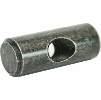 Nosič kol Váleček se závitem (50208) pro Thule 591/598/599