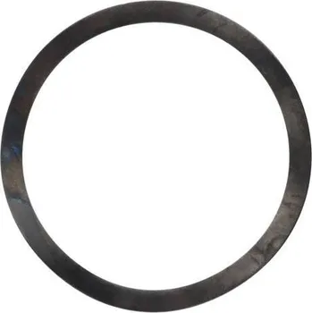 Pohon brány NICE PMCAC22.4630 pružná podložka