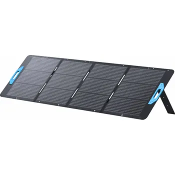 solární panel Anker SOLIX PS200 solární panel 200 W Monokrystalický křemík