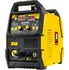 Svářečka Powermat PM-IMGTS-250L