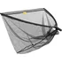 Podběrák Fencl Carp Premium podběráková hlava pogumovaná síť 42" 105 cm