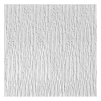 Obklad 3D panel EPS DYNASTY S bílý rozměr 50 cm x 50 cm