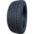 Celoroční osobní pneu Tracmax Trac Saver A/S 165/70 R13 79 T