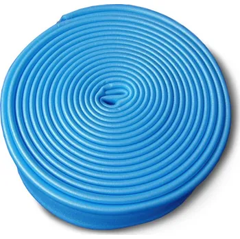 Izolace akustická Tubex Sonik 110/5 mm