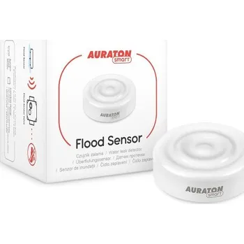 AURATON Flood Sensor detektor úniku vody AURSMW3011009
