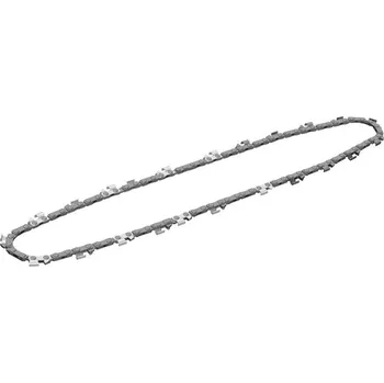 Pilový řetěz řetěz EGO 90PX 3/8“ / 1,1mm / 56 článků
